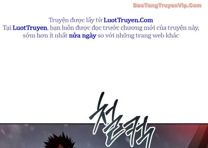 Đặc Vụ Song Sinh Chapter 149 - 322