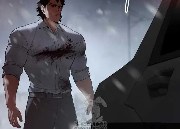 Đặc Vụ Song Sinh Chapter 149 - 323