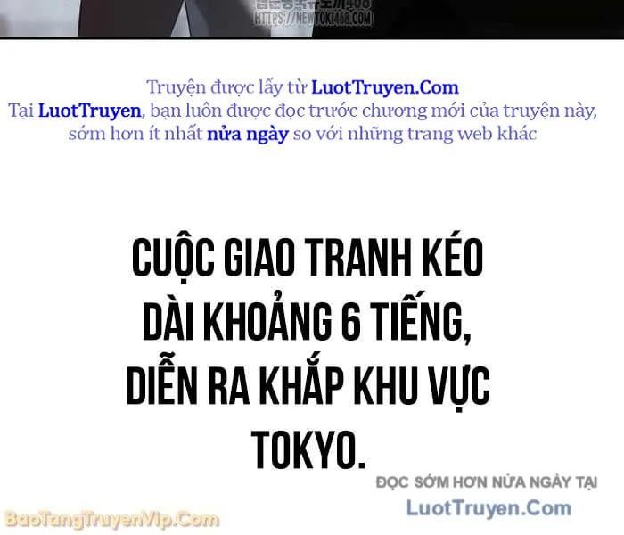 Đặc Vụ Song Sinh Chapter 149 - 324