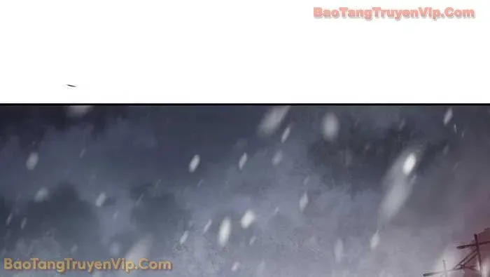 Đặc Vụ Song Sinh Chapter 149 - 325