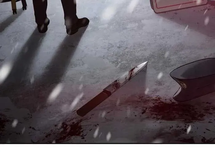 Đặc Vụ Song Sinh Chapter 149 - 327