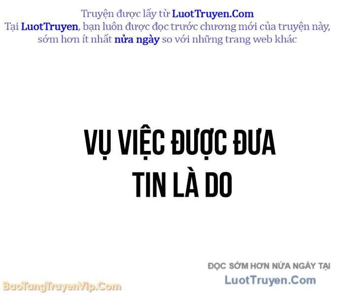 Đặc Vụ Song Sinh Chapter 149 - 328