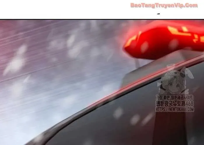 Đặc Vụ Song Sinh Chapter 149 - 329