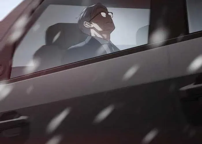 Đặc Vụ Song Sinh Chapter 149 - 330