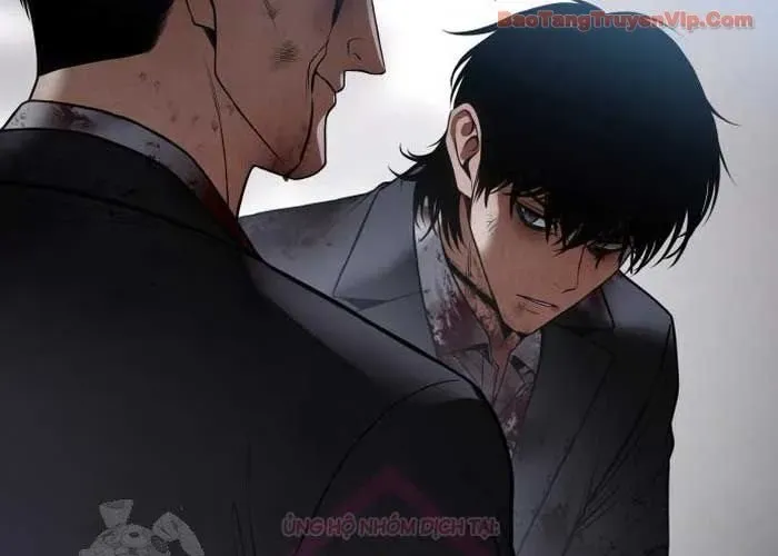 Đặc Vụ Song Sinh Chapter 149 - 34