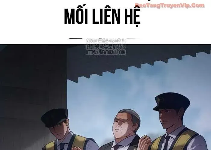 Đặc Vụ Song Sinh Chapter 149 - 332