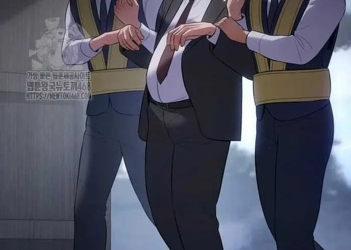 Đặc Vụ Song Sinh Chapter 149 - 333