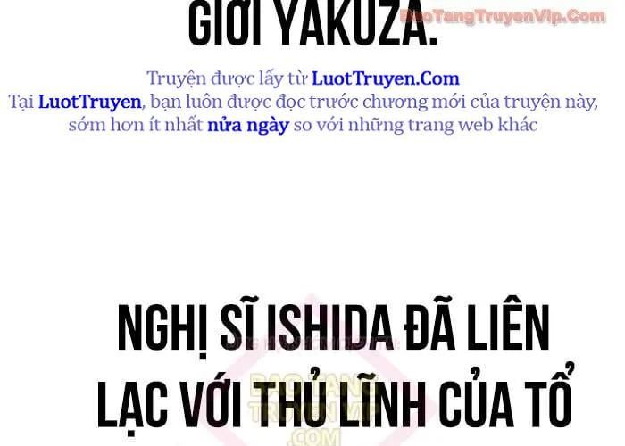 Đặc Vụ Song Sinh Chapter 149 - 335