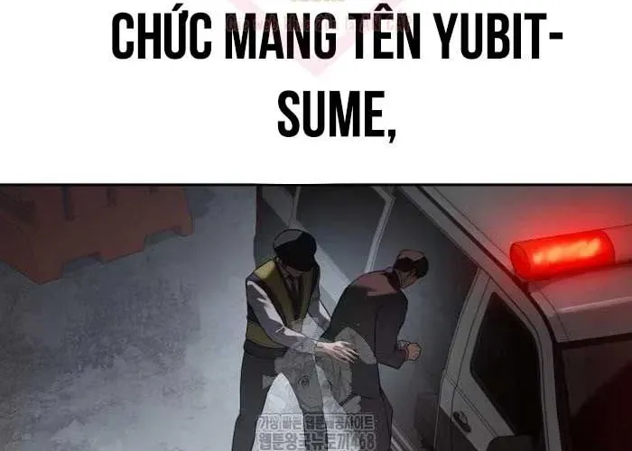 Đặc Vụ Song Sinh Chapter 149 - 336