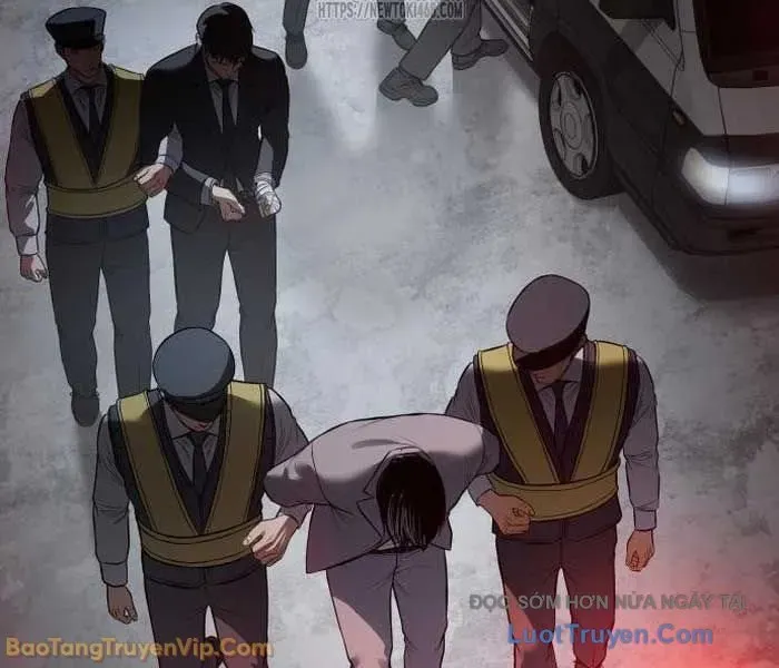 Đặc Vụ Song Sinh Chapter 149 - 337