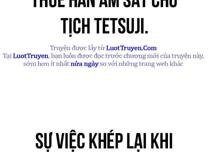 Đặc Vụ Song Sinh Chapter 149 - 339