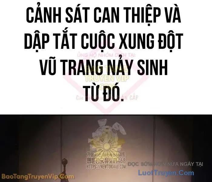 Đặc Vụ Song Sinh Chapter 149 - 340