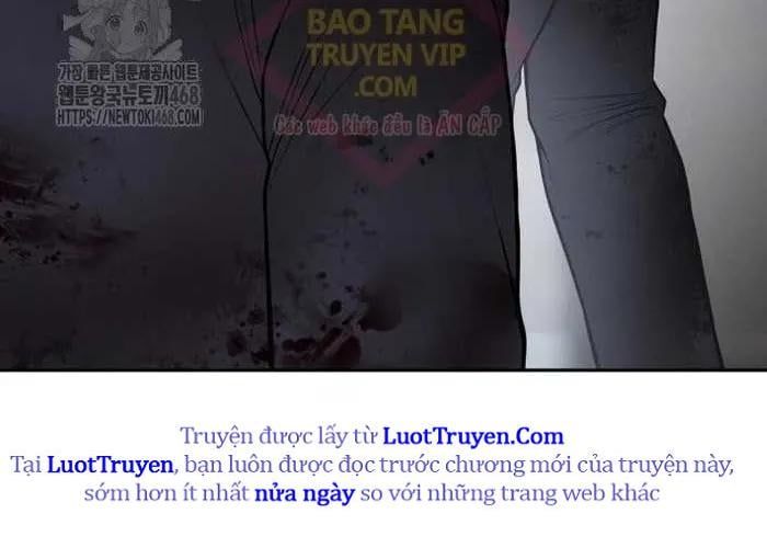 Đặc Vụ Song Sinh Chapter 149 - 35