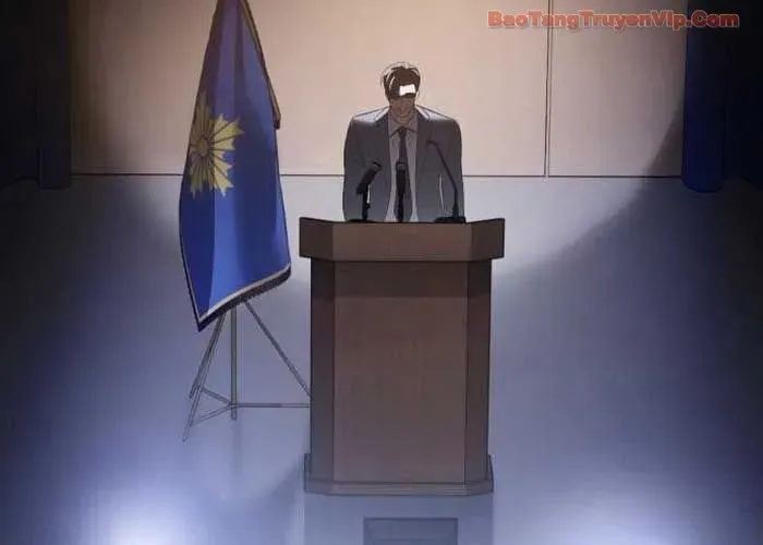 Đặc Vụ Song Sinh Chapter 149 - 341