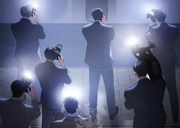 Đặc Vụ Song Sinh Chapter 149 - 342