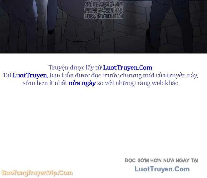 Đặc Vụ Song Sinh Chapter 149 - 343