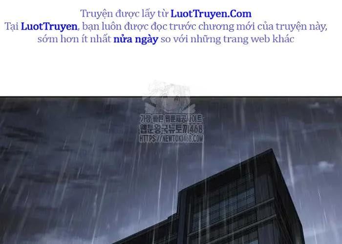 Đặc Vụ Song Sinh Chapter 149 - 345