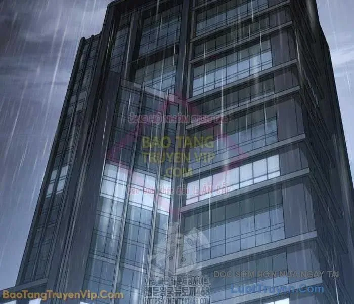 Đặc Vụ Song Sinh Chapter 149 - 346