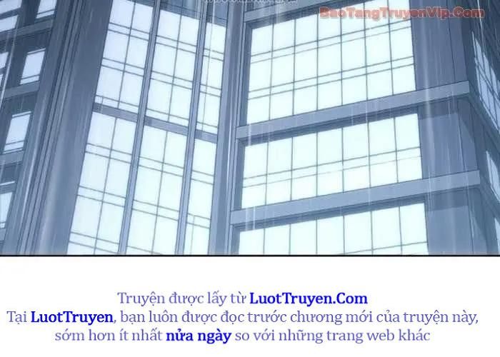 Đặc Vụ Song Sinh Chapter 149 - 347