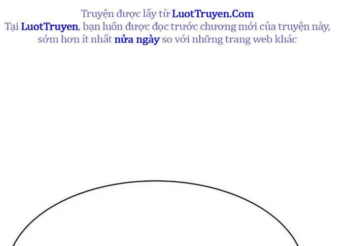 Đặc Vụ Song Sinh Chapter 149 - 348