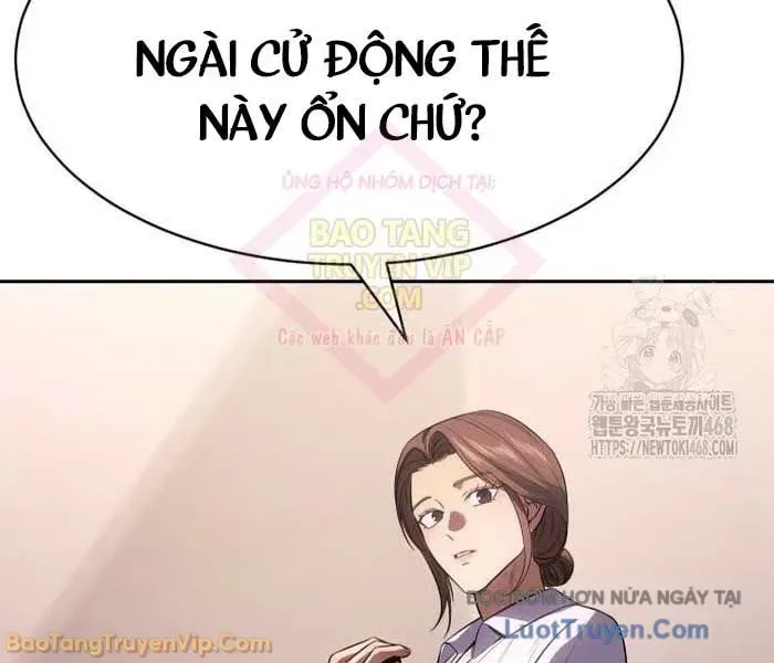 Đặc Vụ Song Sinh Chapter 149 - 349