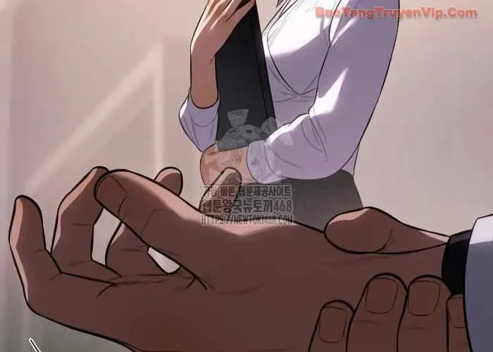 Đặc Vụ Song Sinh Chapter 149 - 350