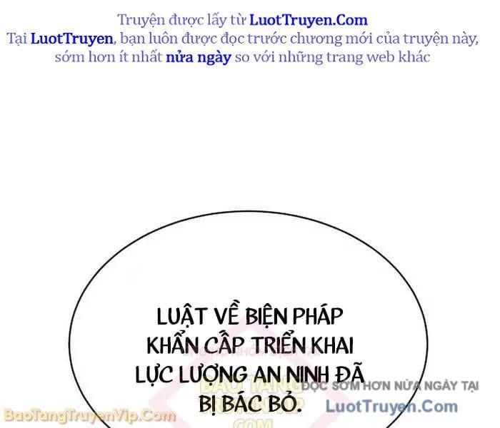 Đặc Vụ Song Sinh Chapter 149 - 36