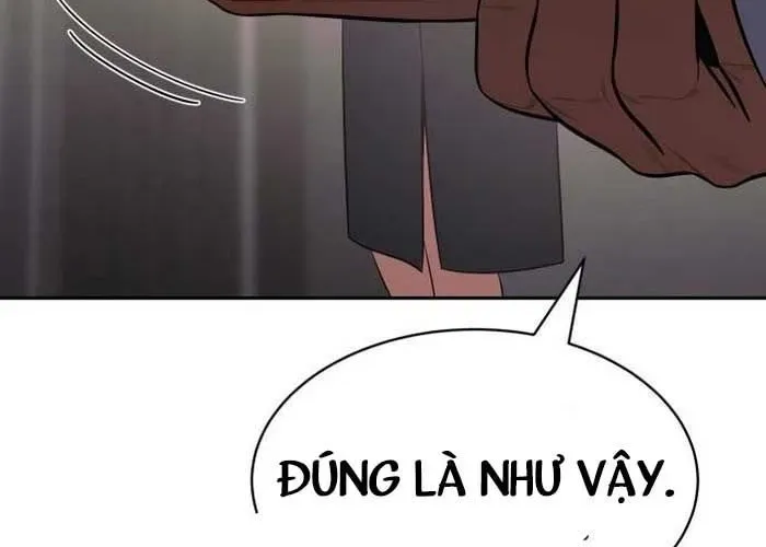 Đặc Vụ Song Sinh Chapter 149 - 351