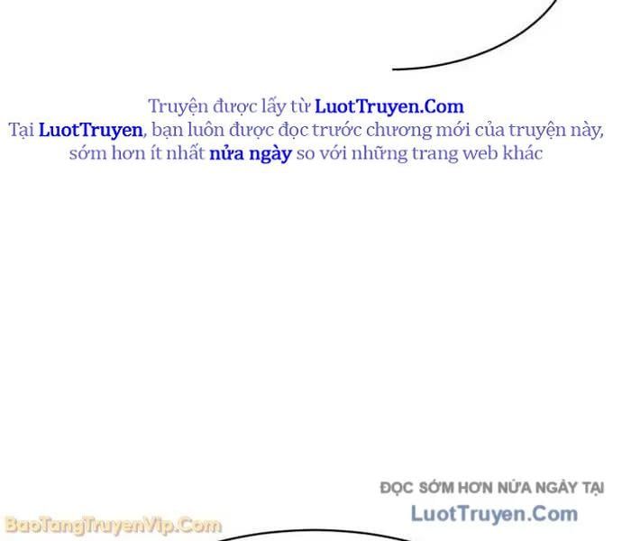 Đặc Vụ Song Sinh Chapter 149 - 352