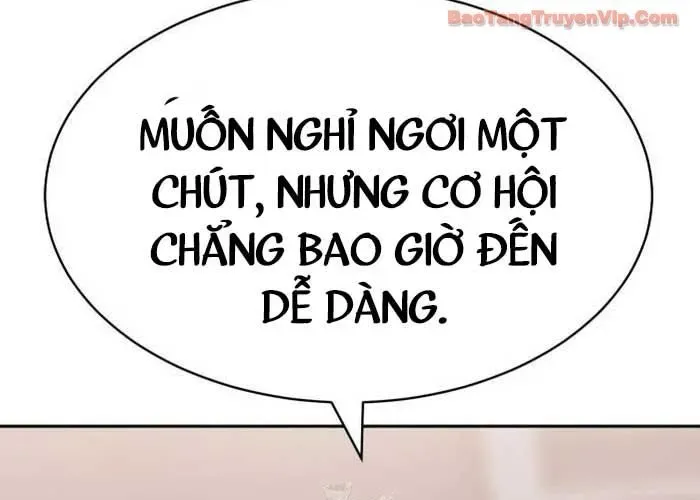 Đặc Vụ Song Sinh Chapter 149 - 353