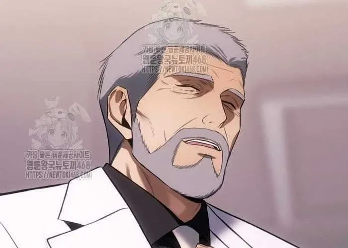 Đặc Vụ Song Sinh Chapter 149 - 354