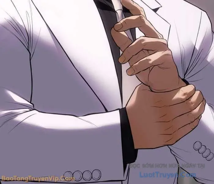 Đặc Vụ Song Sinh Chapter 149 - 355