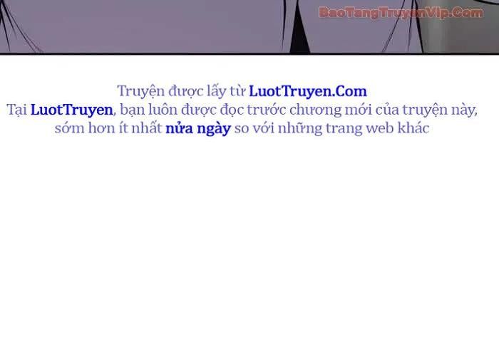 Đặc Vụ Song Sinh Chapter 149 - 356