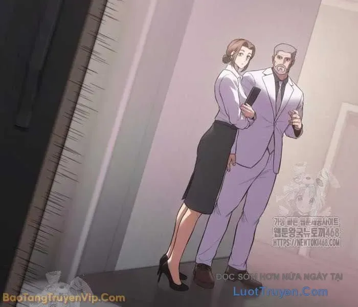 Đặc Vụ Song Sinh Chapter 149 - 358