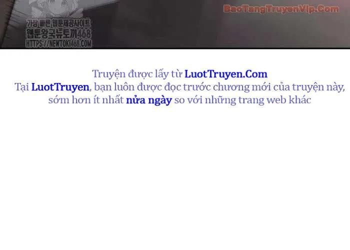 Đặc Vụ Song Sinh Chapter 149 - 359