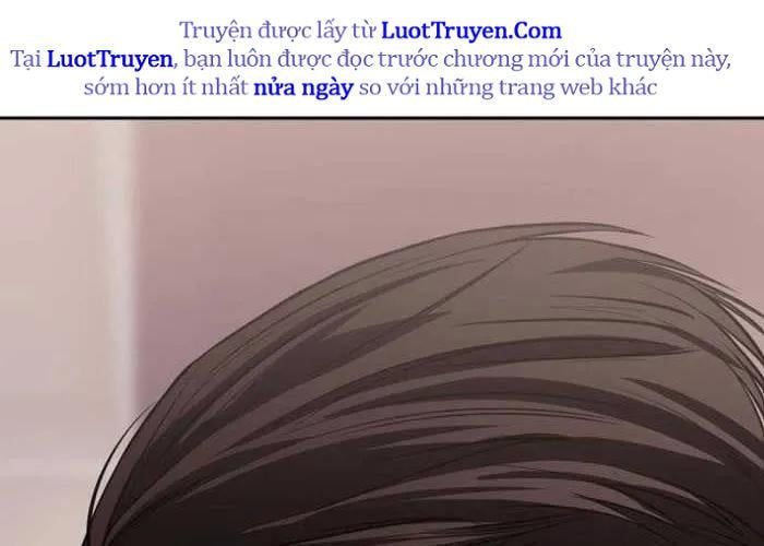 Đặc Vụ Song Sinh Chapter 149 - 360