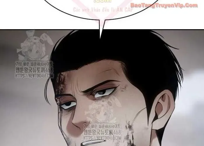 Đặc Vụ Song Sinh Chapter 149 - 37