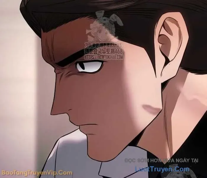 Đặc Vụ Song Sinh Chapter 149 - 361