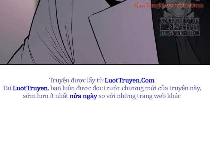 Đặc Vụ Song Sinh Chapter 149 - 362