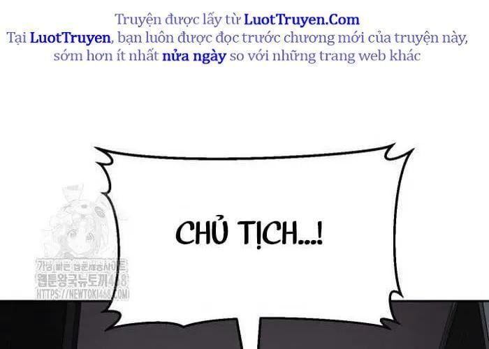 Đặc Vụ Song Sinh Chapter 149 - 363