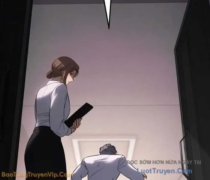 Đặc Vụ Song Sinh Chapter 149 - 364