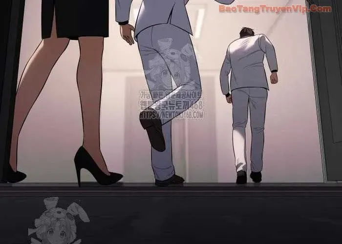 Đặc Vụ Song Sinh Chapter 149 - 365