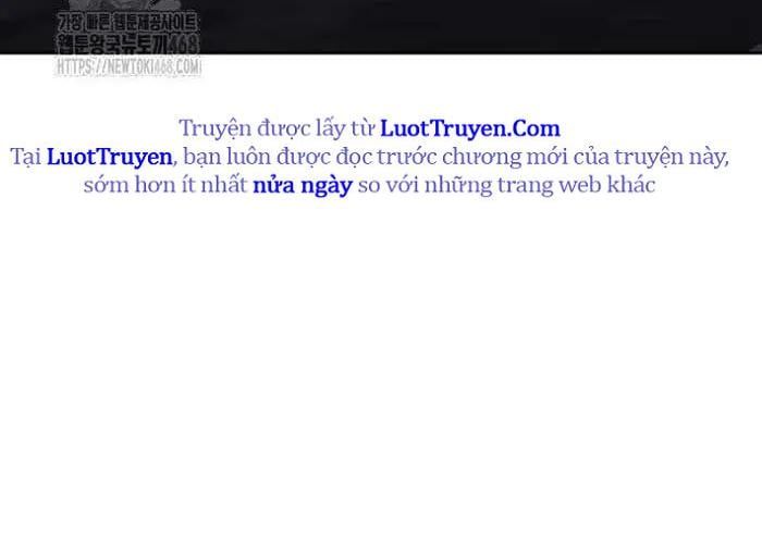 Đặc Vụ Song Sinh Chapter 149 - 366