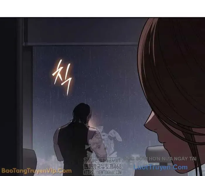 Đặc Vụ Song Sinh Chapter 149 - 367