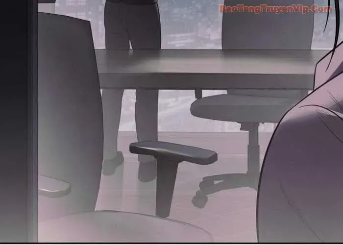 Đặc Vụ Song Sinh Chapter 149 - 368