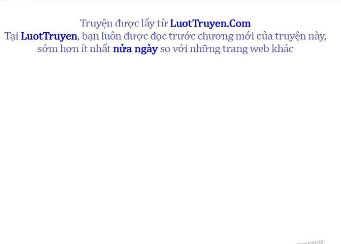 Đặc Vụ Song Sinh Chapter 149 - 369