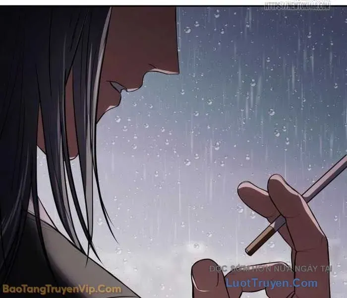 Đặc Vụ Song Sinh Chapter 149 - 370