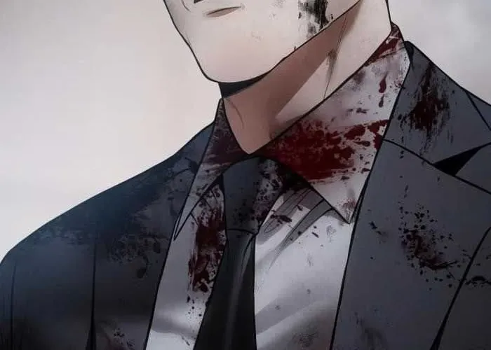 Đặc Vụ Song Sinh Chapter 149 - 38