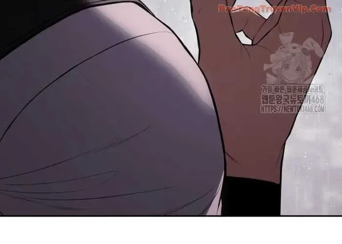 Đặc Vụ Song Sinh Chapter 149 - 371