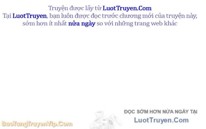 Đặc Vụ Song Sinh Chapter 149 - 372